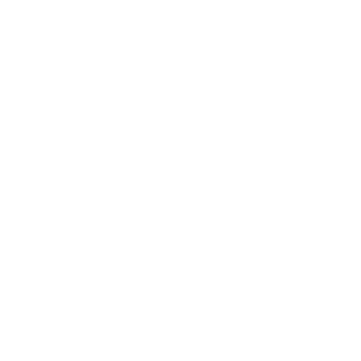 Logo SmartJNV