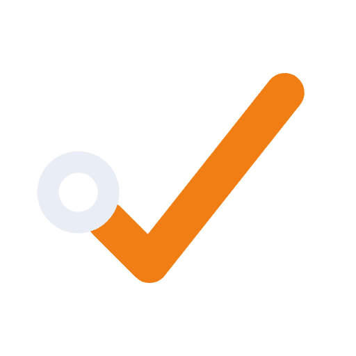 Logo SmartJNV